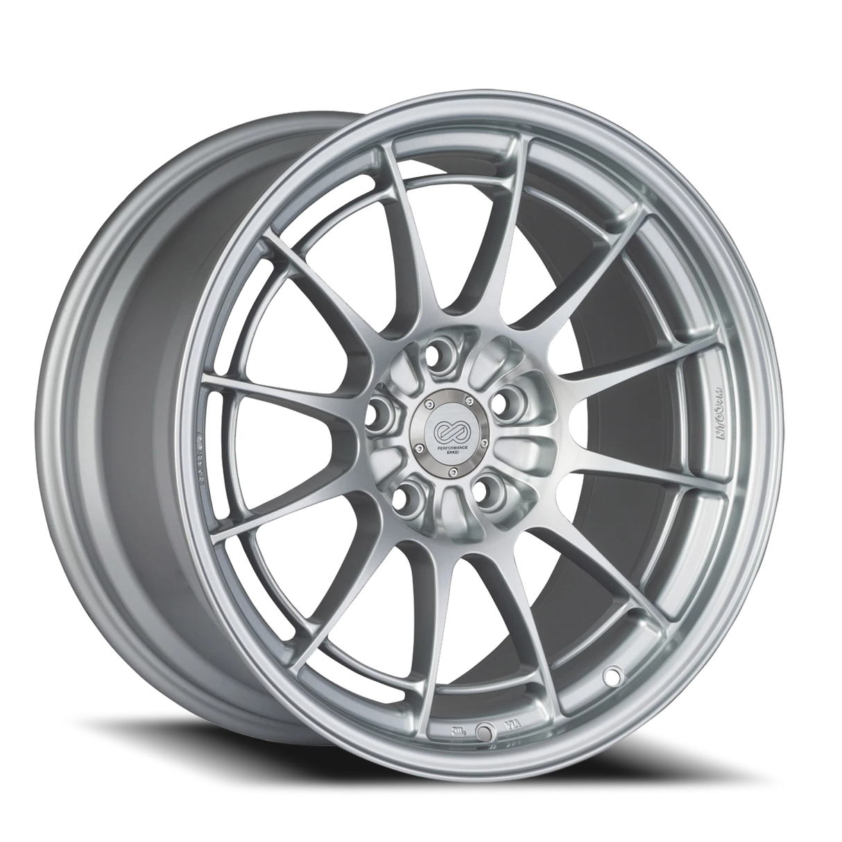 01-3658953140HS-Enkei-NT03+M-18x9.5-Wheel-Image01