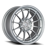 01-3658953140HS-Enkei-NT03+M-18x9.5-Wheel-Image01