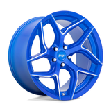 01-M268200565+40-Wheel Pros-M268 Torsion-20x10.5-Wheel-Image01