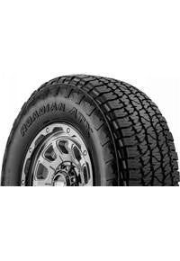 08-18785NXK-Nexen-Roadian ATX-265/70R16-Tire-Image08