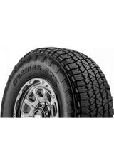 08-18785NXK-Nexen-Roadian ATX-265/70R16-Tire-Image08