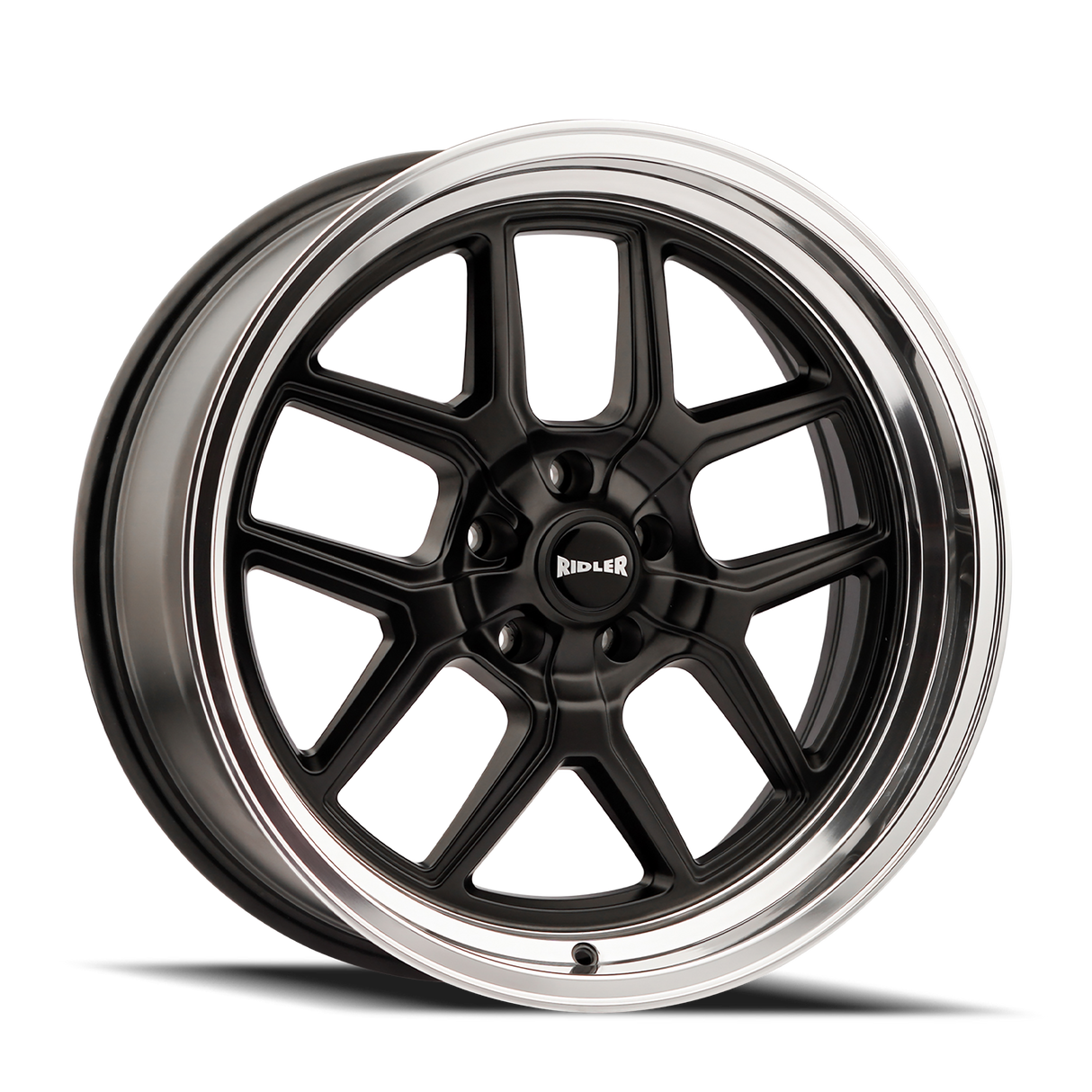 01-610-7761MB-Twg-610-17x7-Wheel-Image01