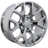 02-CV92-20090-6550-27C-OE Wheels--20x9-Wheel-Image02