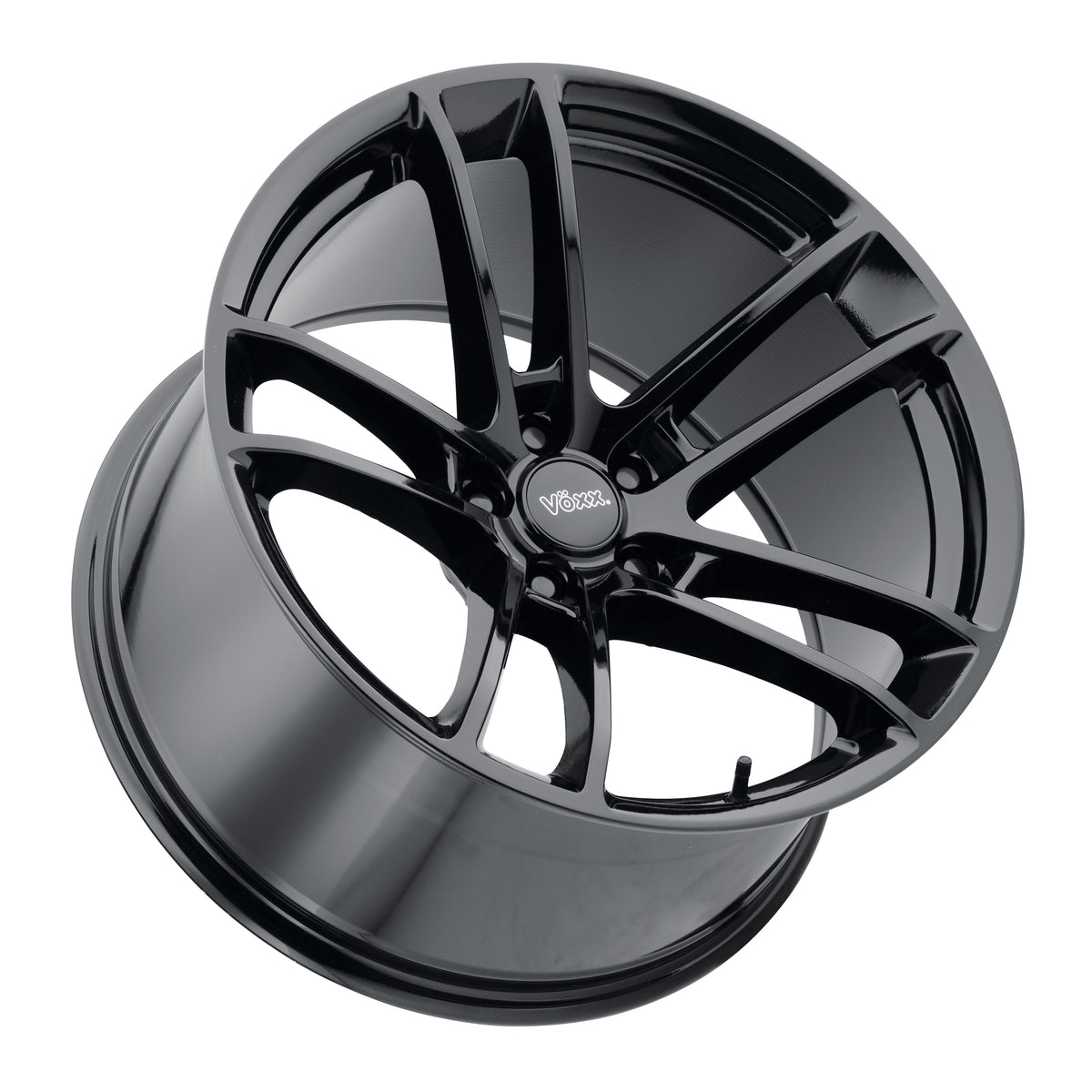 16-CW2 290-5115-20 GB-Voxx-CW2-20x9-Wheel-Image16