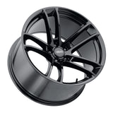 16-CW2 290-5115-20 GB-Voxx-CW2-20x9-Wheel-Image16