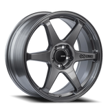 01-539-790-6540GM-Enkei-T6R-17x9-Wheel-Image01