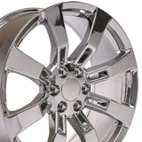 01-CA82-22090-6550-31C-OE Wheels--22x9-Wheel-Image01