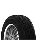 -15498060000-Continental-General-Altimax RT43-195/65R15-Tire-Image