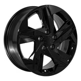 02-HY12-17070-5450-45B-OE Wheels--17x7-Wheel-Image02