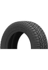 -ARSAT02-Wholesale Tire Distributors-A/T-245/75R16-Tire-Image