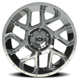 02-360-2936C12-Vision-360 Sliver-20x9-Wheel-Image02