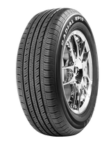 01-24653032-Tireco-RP18-205/60R16-Tire-Image01