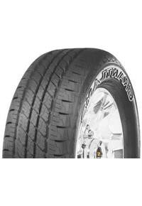 08-22275505-Tireco-Grantland-245/75R17-Tire-Image08