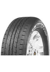 08-22275505-Tireco-Grantland-245/75R17-Tire-Image08