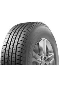 265/65R18 Michelin Defender LTX MS 114T BW 265 65 18 2656518