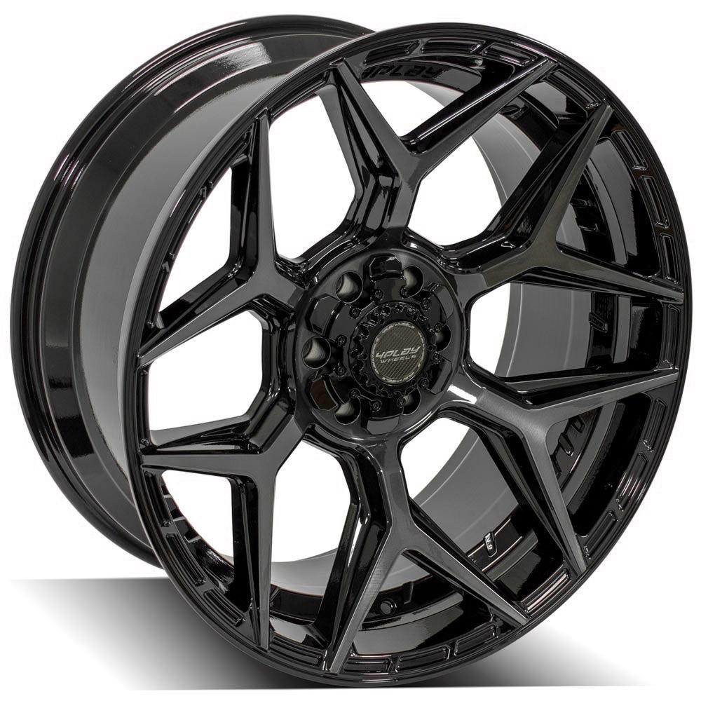 02-4P06-22100-6D55-18BBT-OE Wheels-Gen3 4P06-22x10-Wheel-Image02