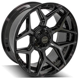 02-4P06-22100-6D55-18BBT-OE Wheels-Gen3 4P06-22x10-Wheel-Image02