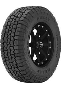 02-357070343-Goodyear-Safari AT-LT275/70R18-Tire-Image02