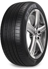02-2567200-Pirelli-Scorpion Zero All Season Plus-275/40R20-Tire-Image02