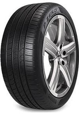 02-2567200-Pirelli-Scorpion Zero All Season Plus-275/40R20-Tire-Image02