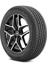 01-1025231-Hankook-Kinergy AS EV-235/55R19-Tire-Image01