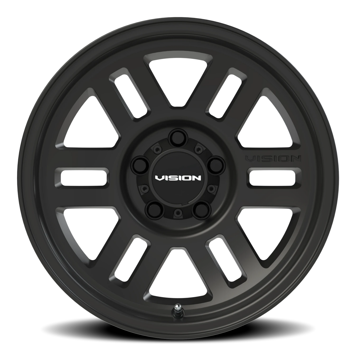 02-355-6873SB0-Vision-355 Manx Overland-16x8-Wheel-Image02