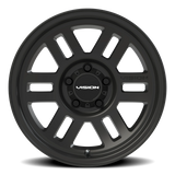 02-355-6873SB0-Vision-355 Manx Overland-16x8-Wheel-Image02