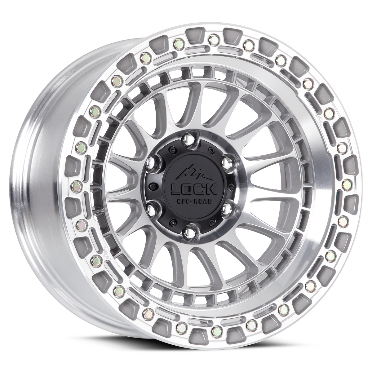 01-MOJAVE-7969MC-Wholesale Tire Distributors-Mojave-17x9-Wheel-Image01