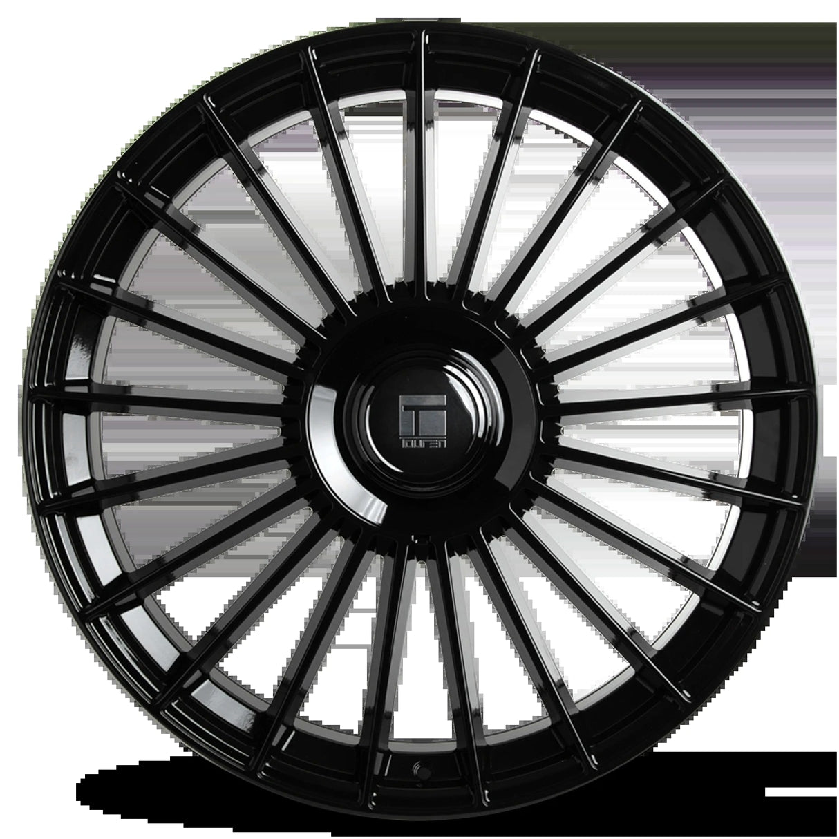 02-3610-22937C20-Twg-TR10-22x9-Wheel-Image02