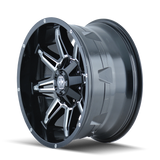 10-8090-2978M18-Twg-Rampage-20x9-Wheel-Image10