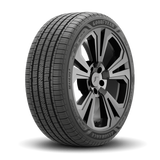 01-110201702-Goodyear-Assurance MaxLife 2-235/40R19-Tire-Image01