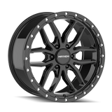 01-8310-2936GB-Twg-Vector-20x9-Wheel-Image01