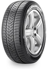 02-3148000-Pirelli-Scorpion Winter-295/35R21-Tire-Image02