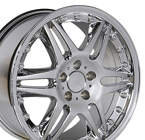 01-MB09-18085-5112-35C-OE Wheels--18x8.5-Wheel-Image01