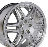 01-MB09-18085-5112-35C-OE Wheels--18x8.5-Wheel-Image01