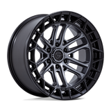01-FC874AB20906801-Wheel Pros-FC874 Celsius-20x9-Wheel-Image01