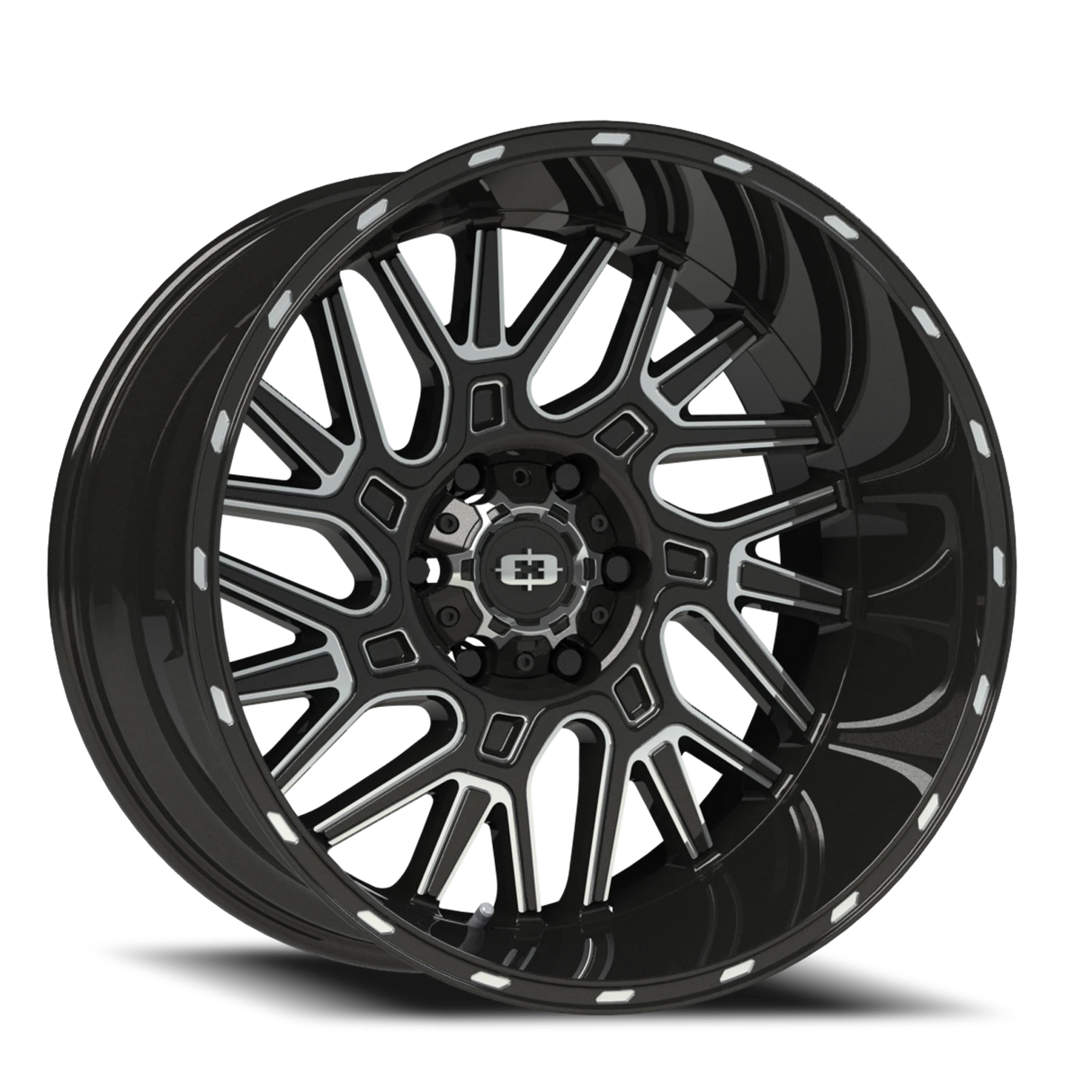 01-404-2983GBMS12-Vision-404 Brawl-20x9-Wheel-Image01