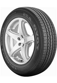 01-301790-Toyo-Open Country A25A-235/65R18-Tire-Image01