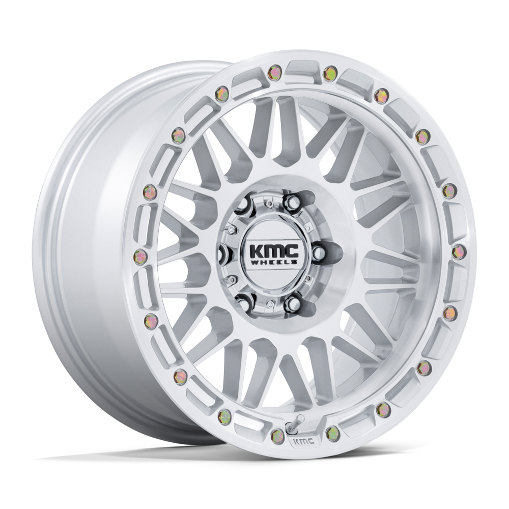 01-KM555SD17856825-Wheel Pros-KM555 Attack-17x8.5-Wheel-Image01