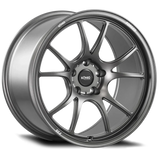 01-F3S0851425G-Konig-F3S-18x10.5-Wheel-Image01