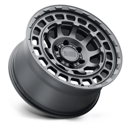 16-1785CBR006140M12-Wheel Pros-Chamber-17x8.5-Wheel-Image16