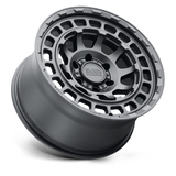 16-1785CBR006140M12-Wheel Pros-Chamber-17x8.5-Wheel-Image16