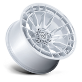 16-FC888SD18906320-Wheel Pros-FC888 Revolt-18x9-Wheel-Image16