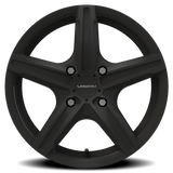 02-469-5648SB38-Vision-469 Boost-15x6.5-Wheel-Image02