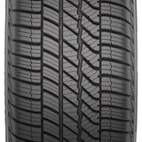 09-166487028-Goodyear-Traction Command-245/55R19-Tire-Image09
