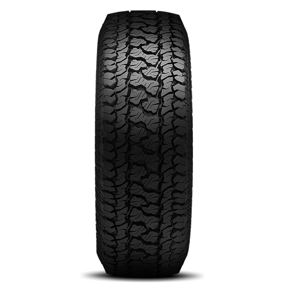 04-2178043-Kumho-Road Venture AT51-33X12.5R15-Tire-Image04