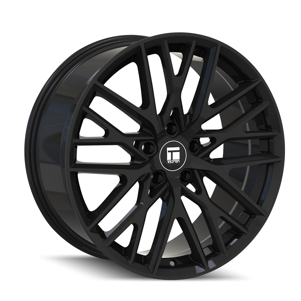 01-3291-9812GB35-Twg-TR91-19x8.5-Wheel-Image01