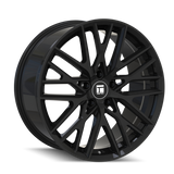 01-3291-9812GB35-Twg-TR91-19x8.5-Wheel-Image01
