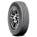 01-3003760-Hankook-Vantra Trailer TH31 TH31-ST235/80R16-Tire-Image01
