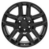 10-CV63-20090-6550-28B-OE Wheels--20x9-Wheel-Image10